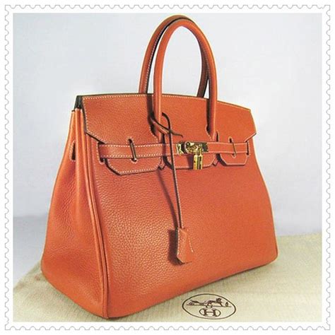 geanta hermes birkin pret|poseta hermes birkin pret.